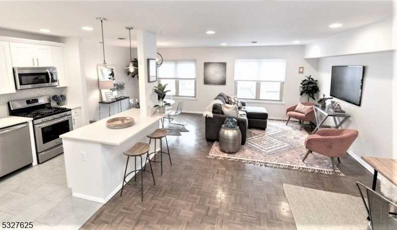 27 Upper Mountain Ave #1 - Photo 7 of 19