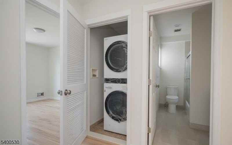 16 Olyphant Pl #1 - Photo 3 of 16