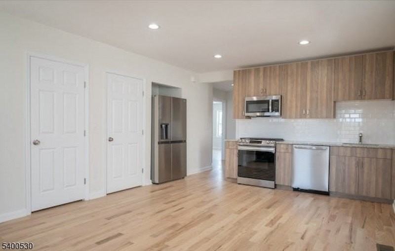 16 Olyphant Pl #1 - Photo 6 of 16