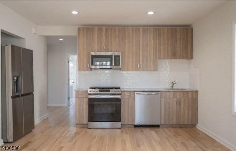 16 Olyphant Pl #1 - Photo 7 of 16