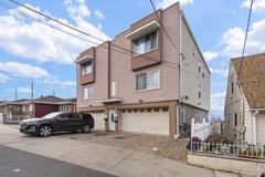 2207 Grand Ave - Photo 1 of 1