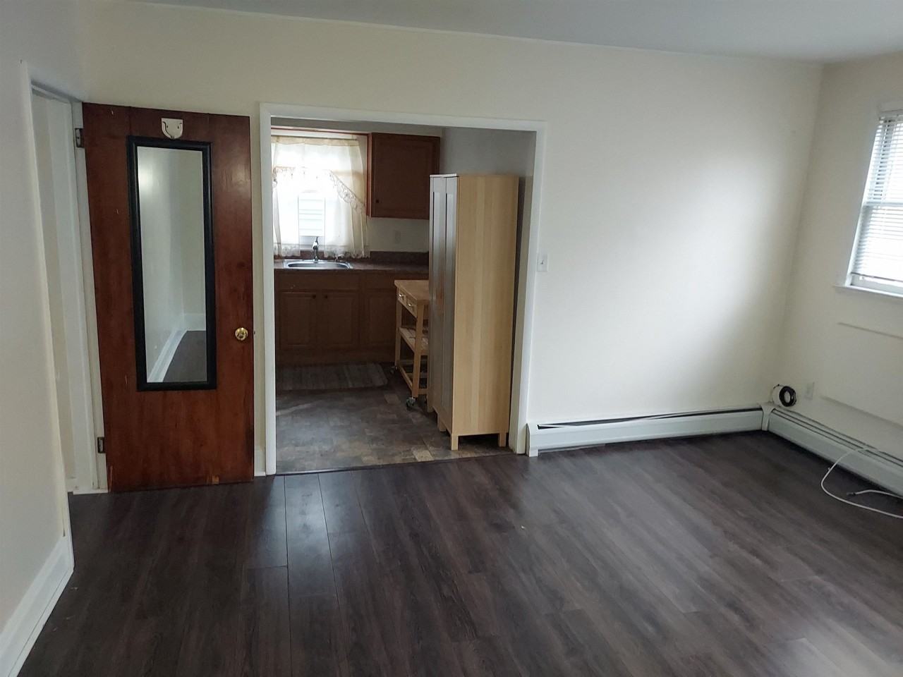 190 W 24th St #2 - Photo 3 of 12