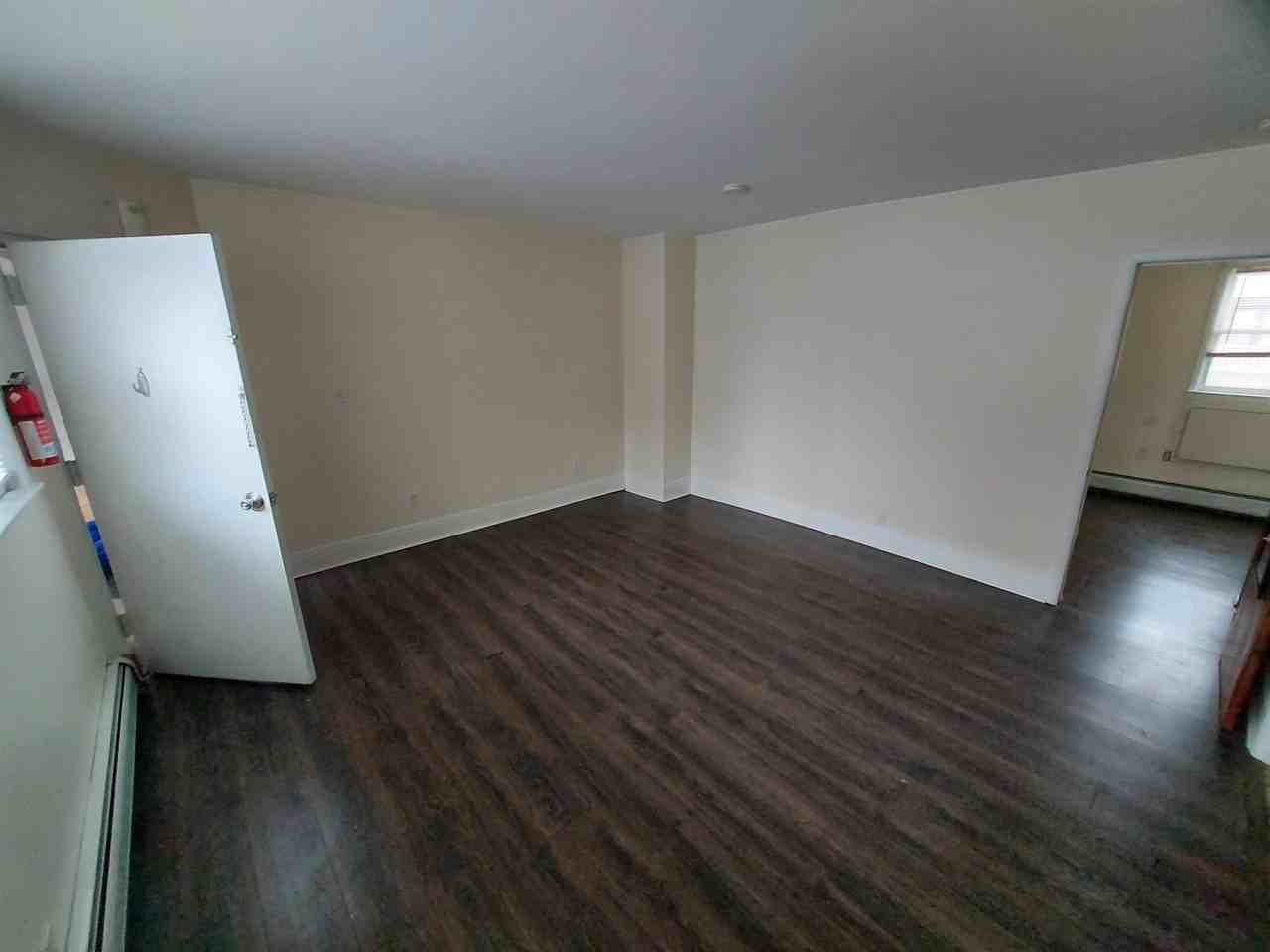 190 W 24th St #2 - Photo 4 of 12