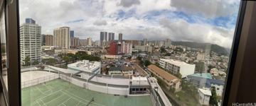 featured image of 1750 Kalakaua Ave Apt 1112 #1112