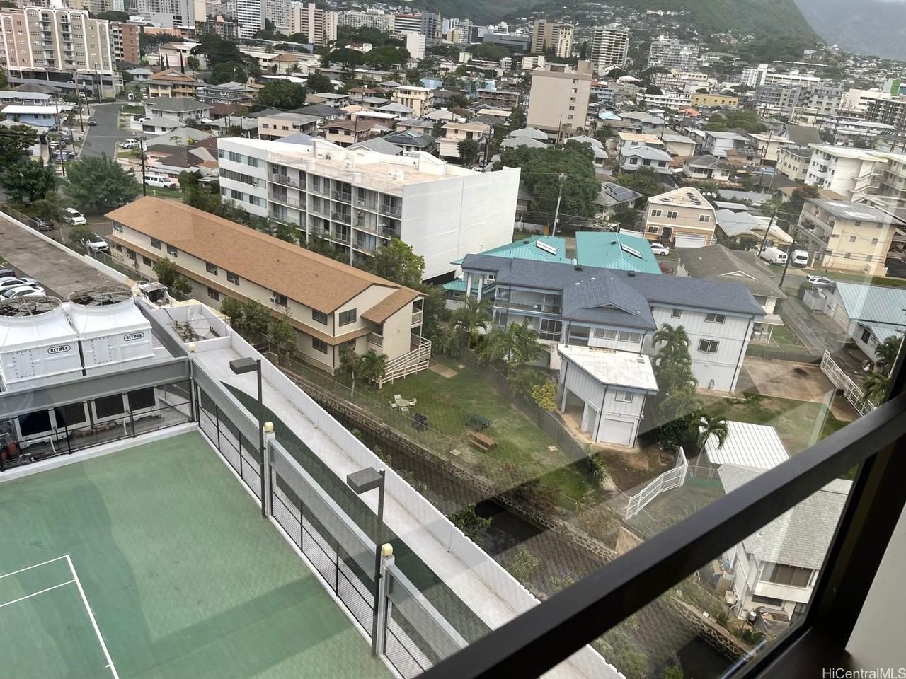 1750 Kalakaua Ave Apt 1112 #1112 - Photo 4 of 14