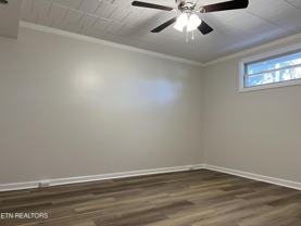 614 Agnes Rd Apt 3 #3 - Photo 1 of 1