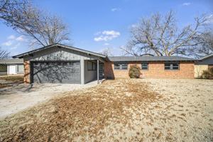 featured image of 4914 12th St