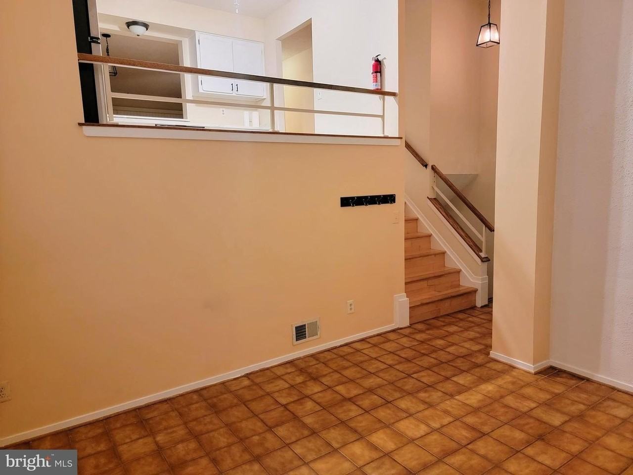 20573 Summersong Ln - Photo 3 of 23