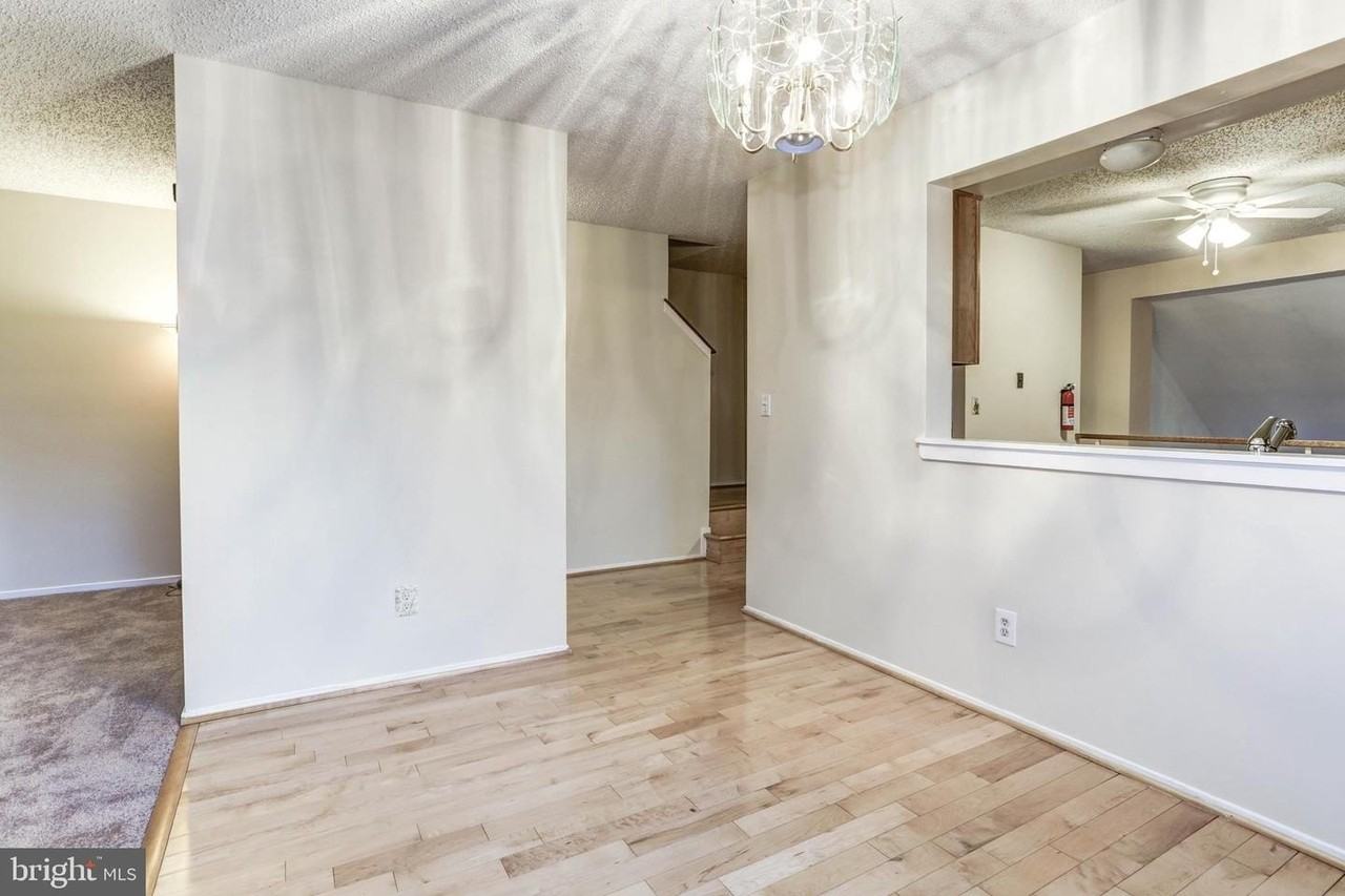 20573 Summersong Ln - Photo 6 of 23