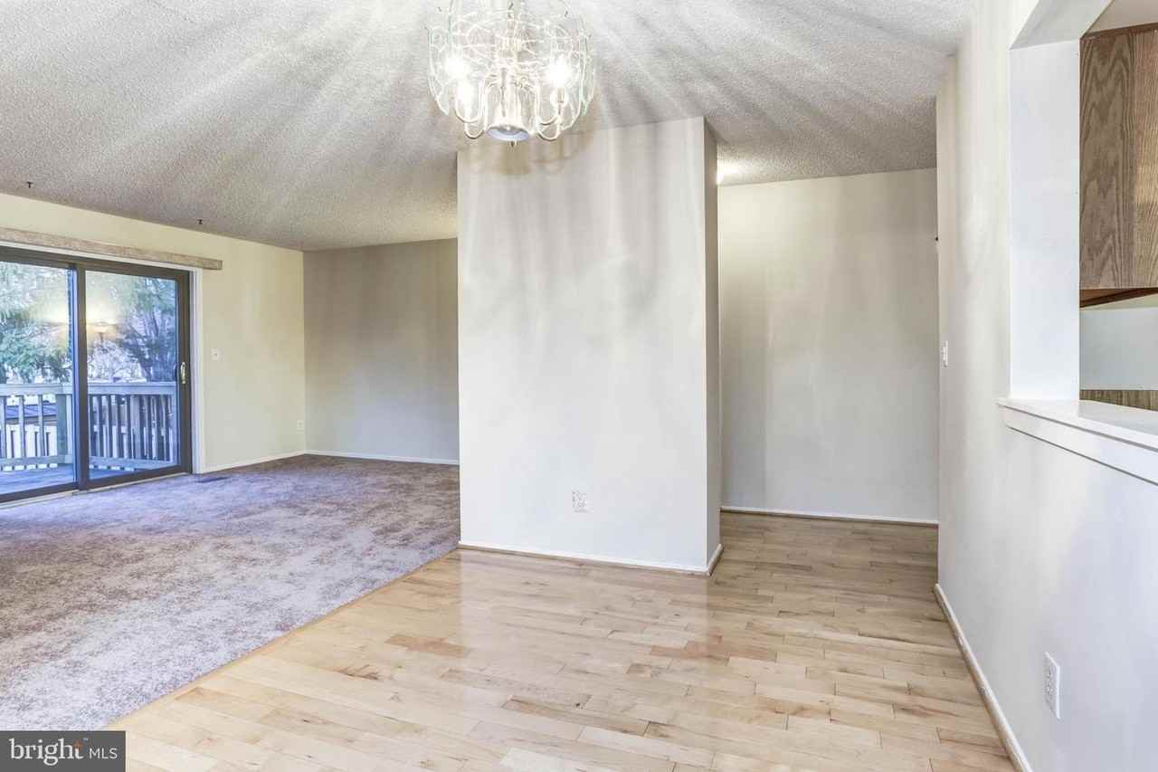 20573 Summersong Ln - Photo 7 of 23