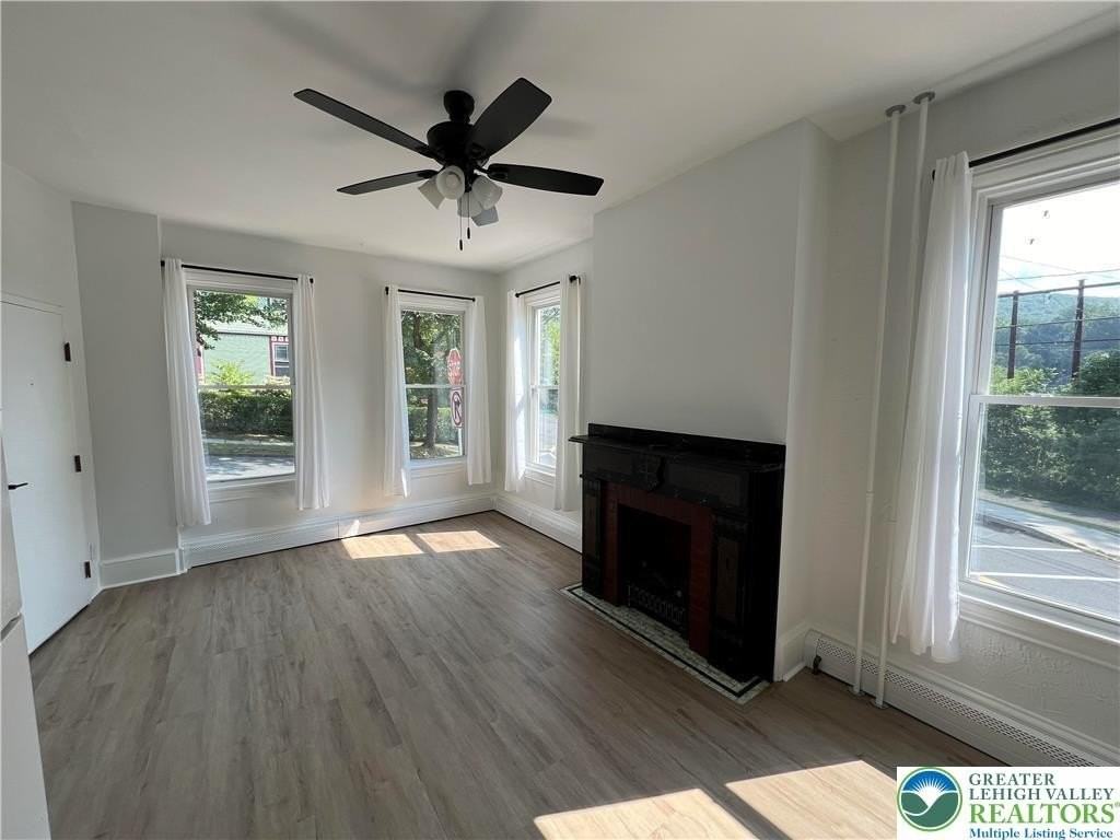 101 Center St Apt 1a #1A - Photo 5 of 18