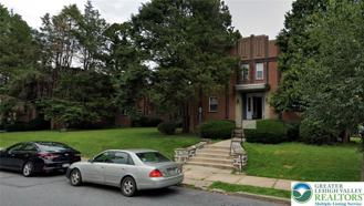 704 6th Ave Apt 8 #8 - Photo 1 of 1