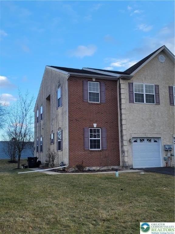 510 Clearview Dr - Photo 2 of 20