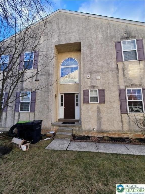 510 Clearview Dr - Photo 3 of 20