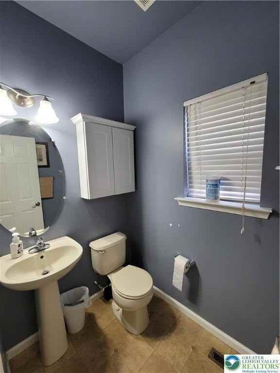 510 Clearview Dr - Photo 4 of 20