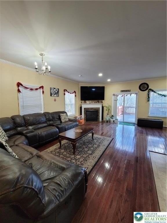 510 Clearview Dr - Photo 6 of 20