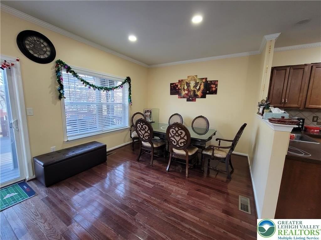 510 Clearview Dr - Photo 7 of 20