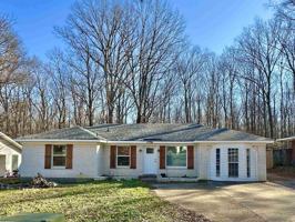 featured image of 3756 Vanderwood Dr