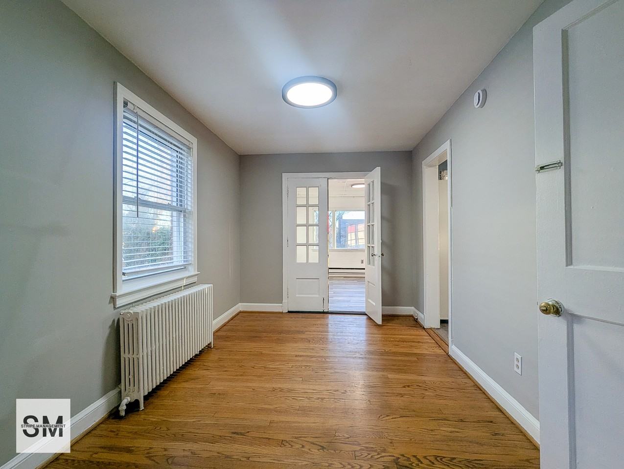 2107 Brighton Rd #1 - Photo 2 of 25