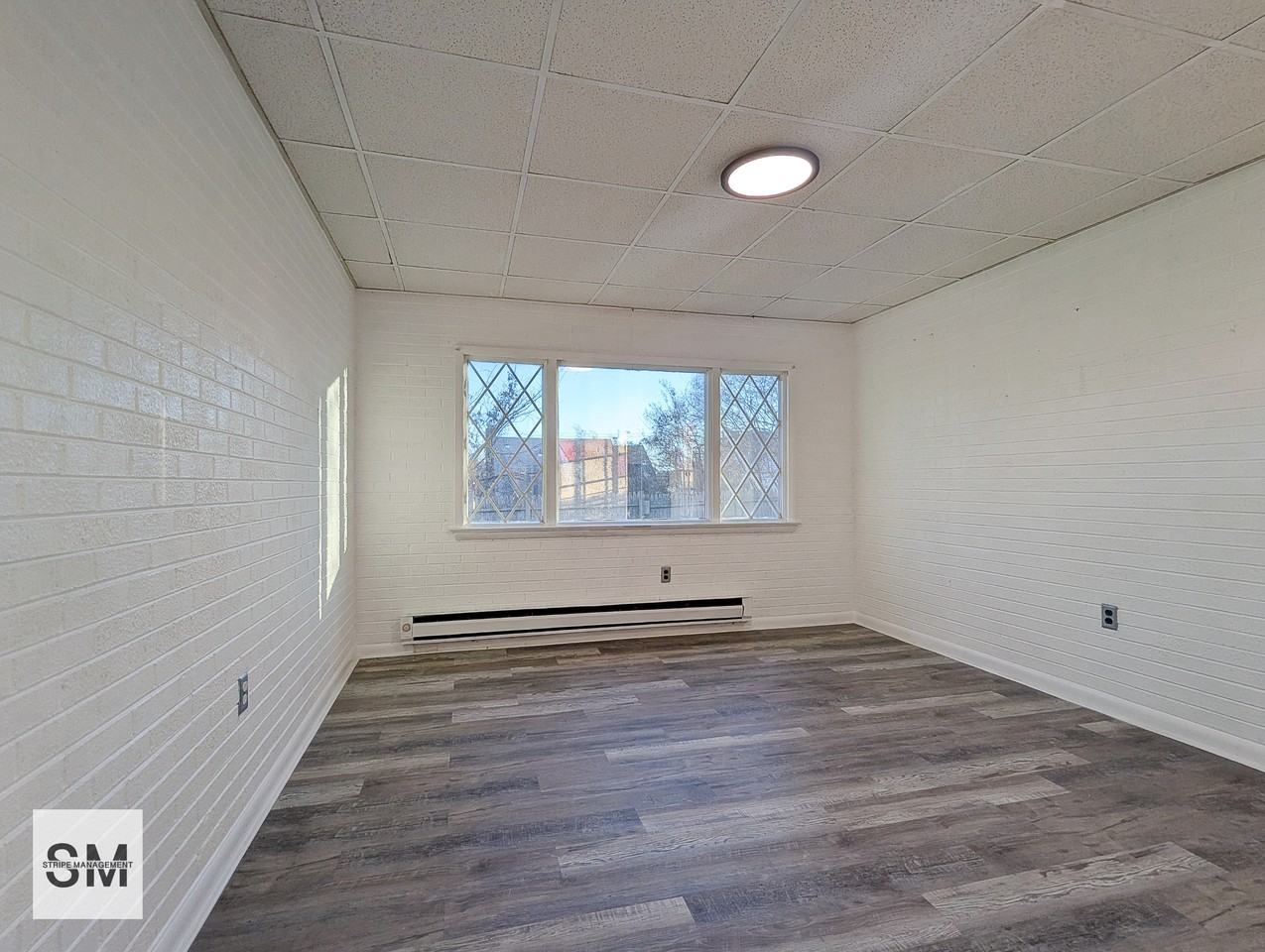 2107 Brighton Rd #1 - Photo 3 of 25