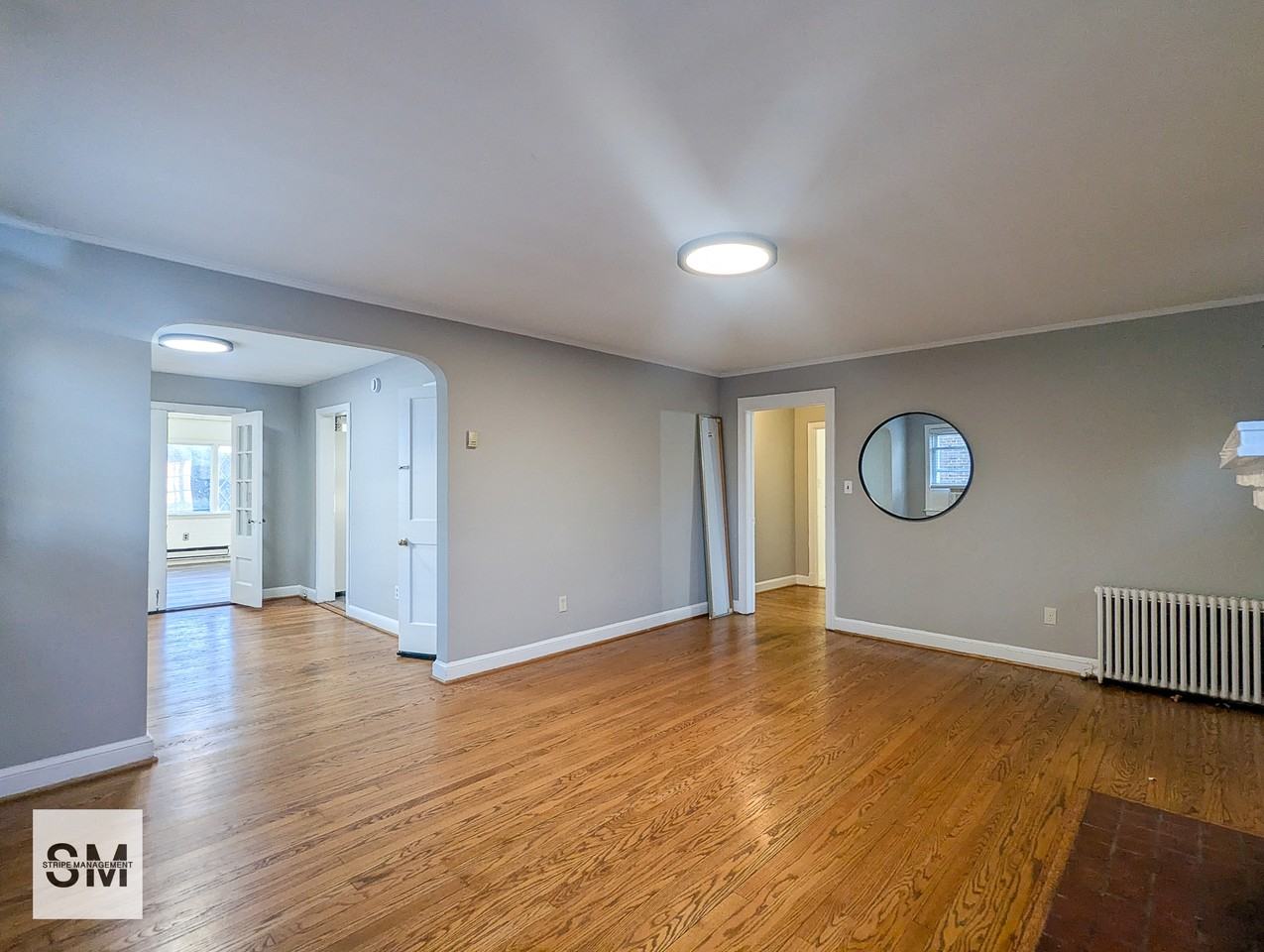 2107 Brighton Rd #1 - Photo 4 of 25