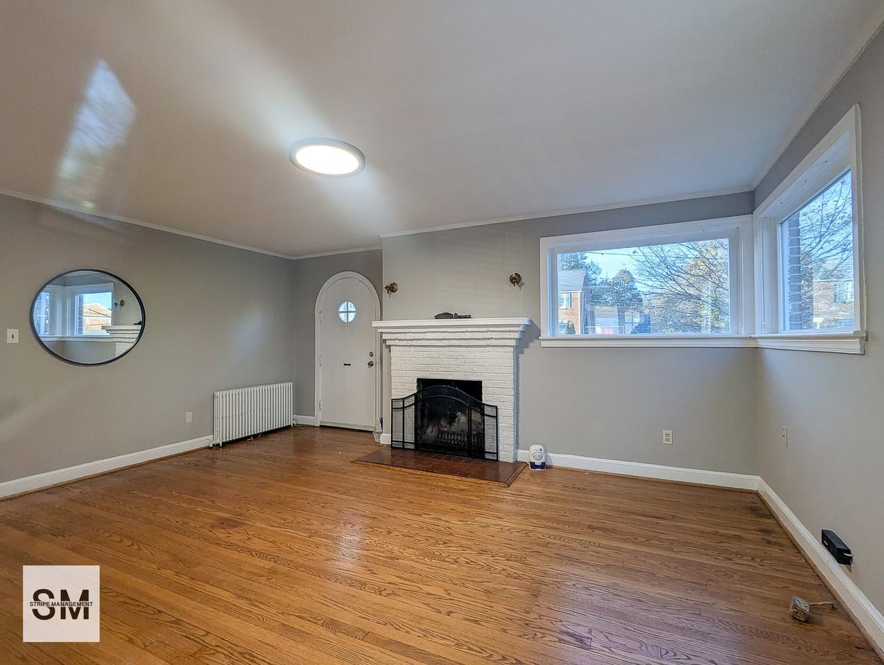 2107 Brighton Rd #1 - Photo 5 of 25