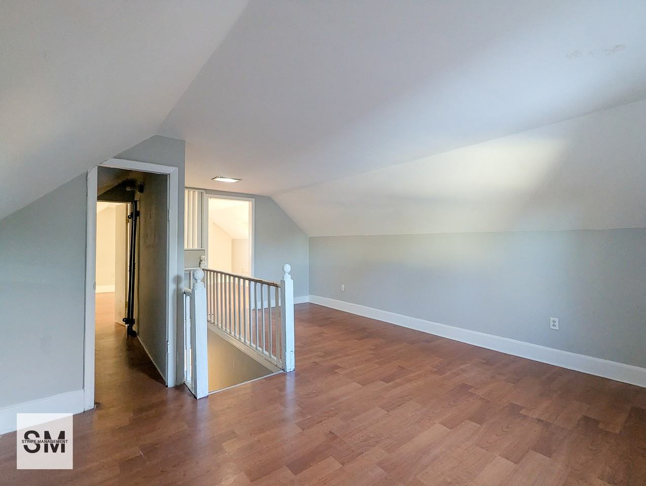 2107 Brighton Rd #1 - Photo 6 of 25