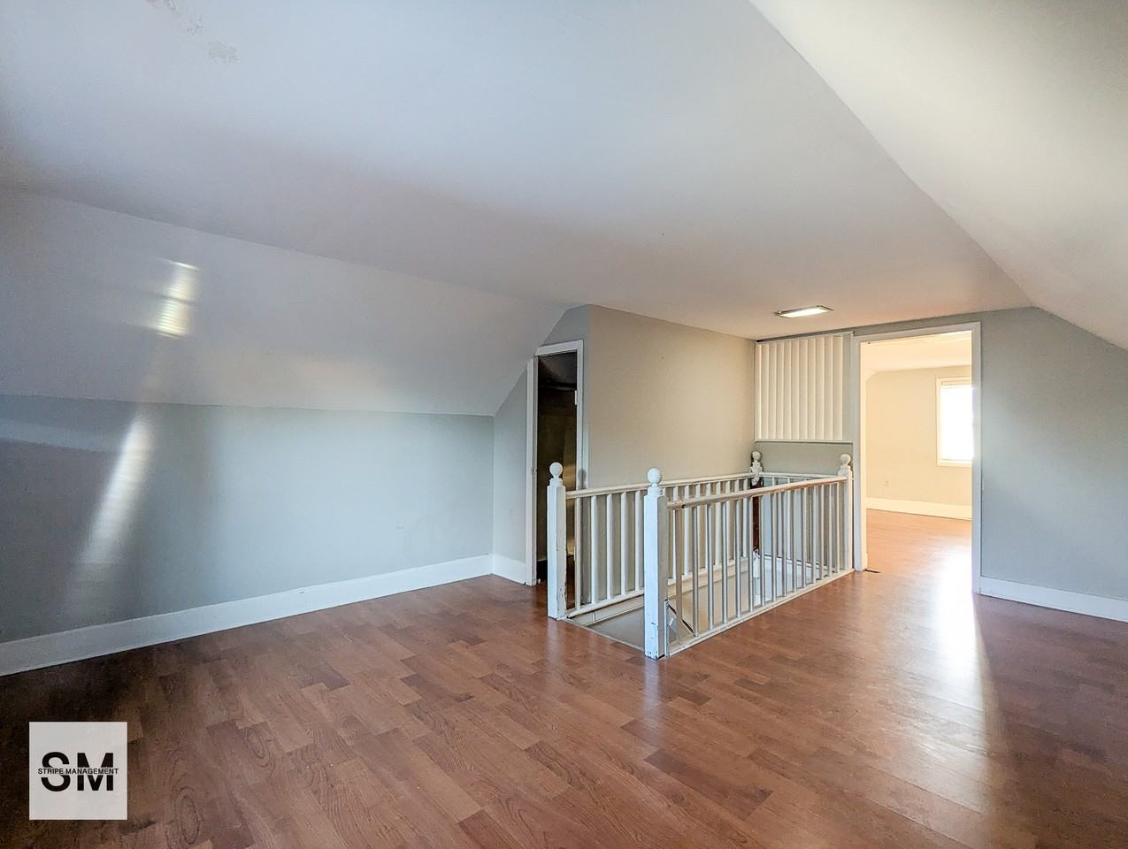 2107 Brighton Rd #1 - Photo 7 of 25