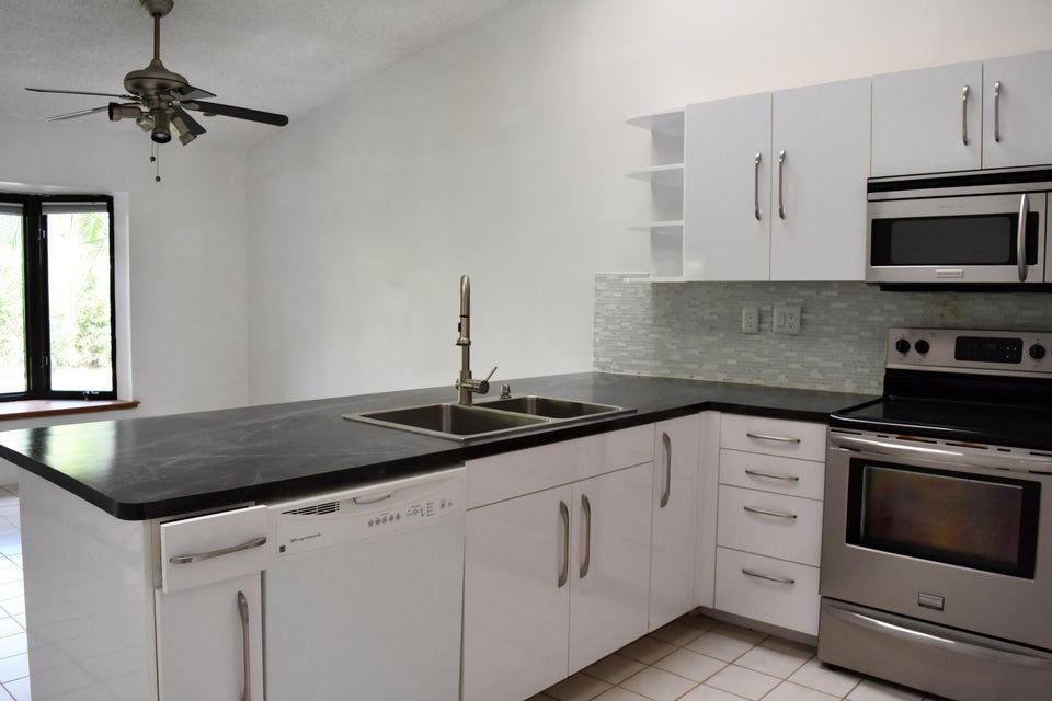 13492 Exotica Ln - Photo 2 of 8