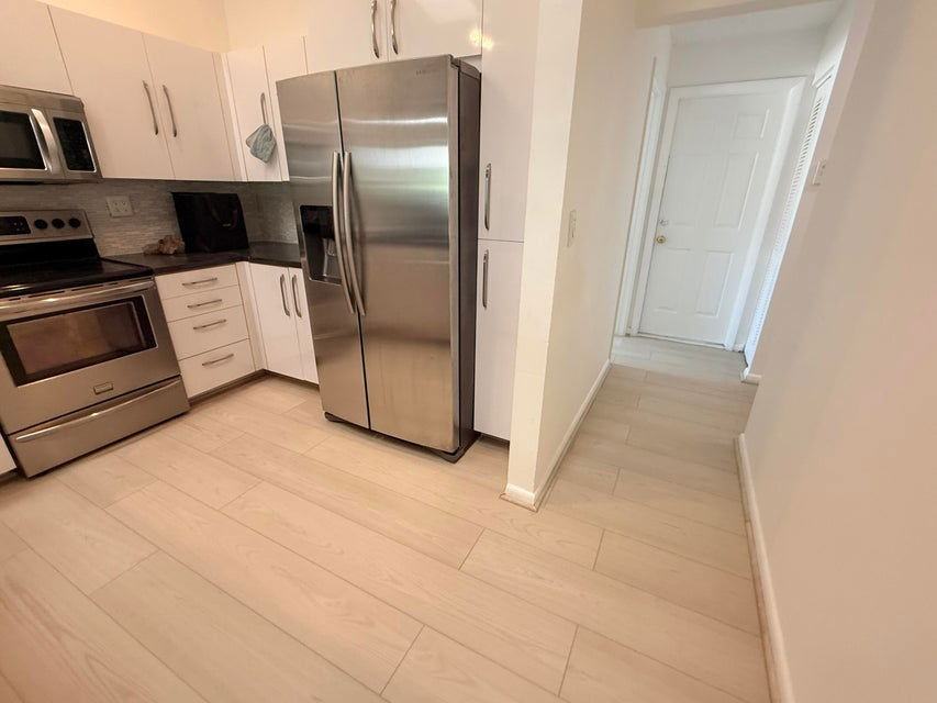 13492 Exotica Ln - Photo 3 of 8