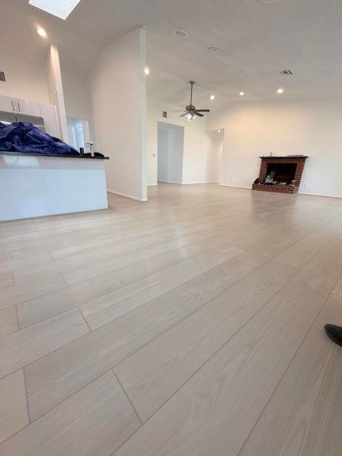 13492 Exotica Ln - Photo 4 of 8