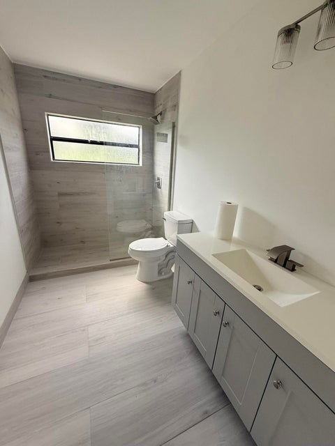 13492 Exotica Ln - Photo 6 of 8