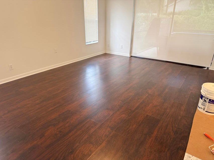 13492 Exotica Ln - Photo 7 of 8