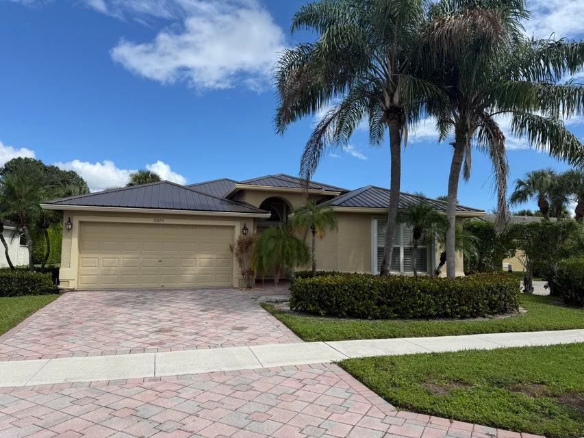15079 Corby Ct