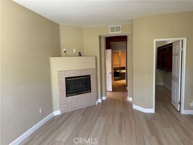 26900 Seurat Ln - Photo 1 of 1