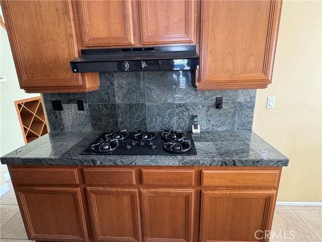 26900 Seurat Ln - Photo 3 of 8