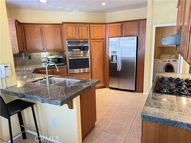 26900 Seurat Ln - Photo 7 of 8