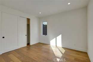 1688 N Sierra Bonita Ave - Photo 1 of 1