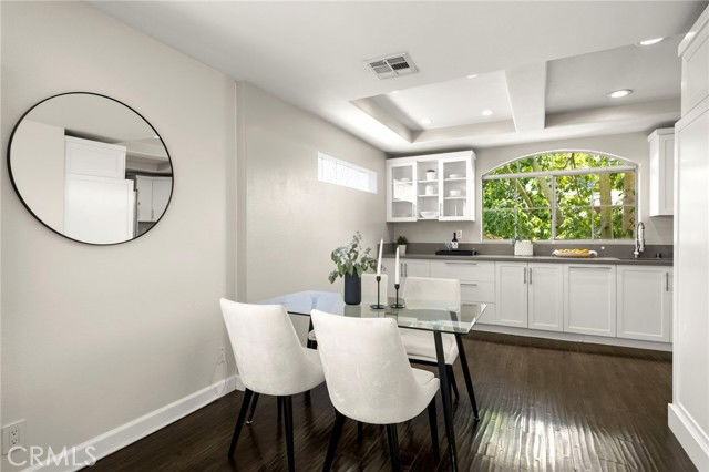 12919 Bloomfield St - Photo 2 of 8