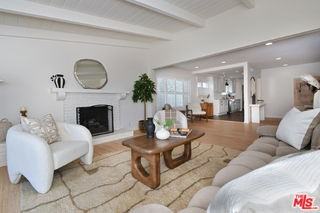 12614 Morrison St - Photo 2 of 8