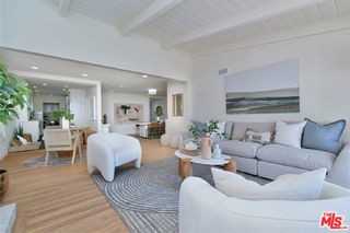 12614 Morrison St - Photo 3 of 8