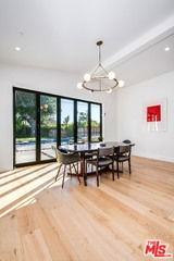 13542 Valleyheart Dr N - Photo 2 of 8