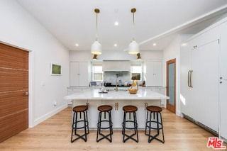 13542 Valleyheart Dr N - Photo 5 of 8