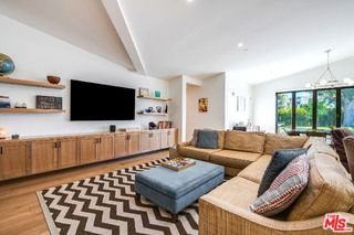 13542 Valleyheart Dr N - Photo 6 of 8