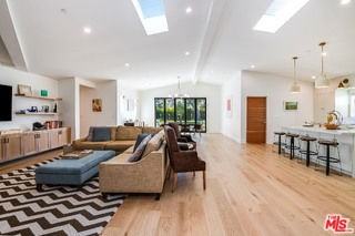 13542 Valleyheart Dr N - Photo 7 of 8