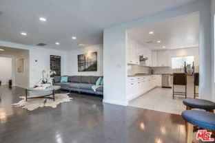 12527 Emelita St - Photo 1 of 1