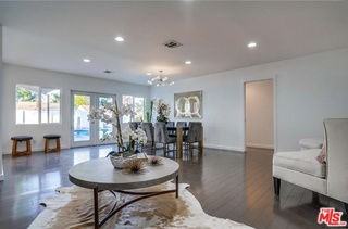 12527 Emelita St - Photo 2 of 8