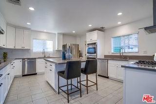 12527 Emelita St - Photo 3 of 8