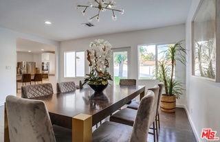 12527 Emelita St - Photo 4 of 8