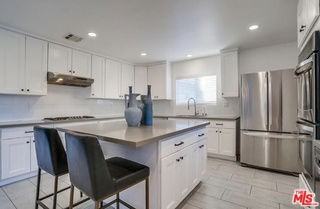 12527 Emelita St - Photo 5 of 8